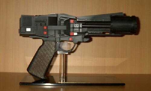 bsg1a.jpg